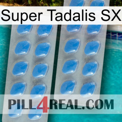 Super Tadalis SX 23